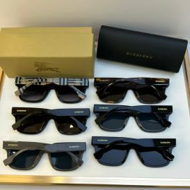 Picture of Burberry Sunglasses _SKUfw53591841fw